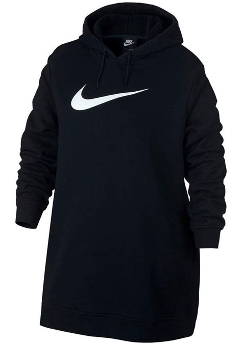 nike sweatkleid damen|Nike sweatshirts for women.